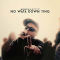 No Wata Down Ting Music CD