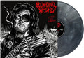 Tango & Thrash (Limited Edition, Black & White Marble Colored Vinyl) [Vinyl]