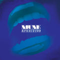 Aperitivo Music CD