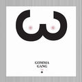 Gommagang 3 Music CD