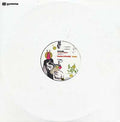 MUNK & PRINCESS SUPERSTAR - Mein Schatzi Vinyl Record