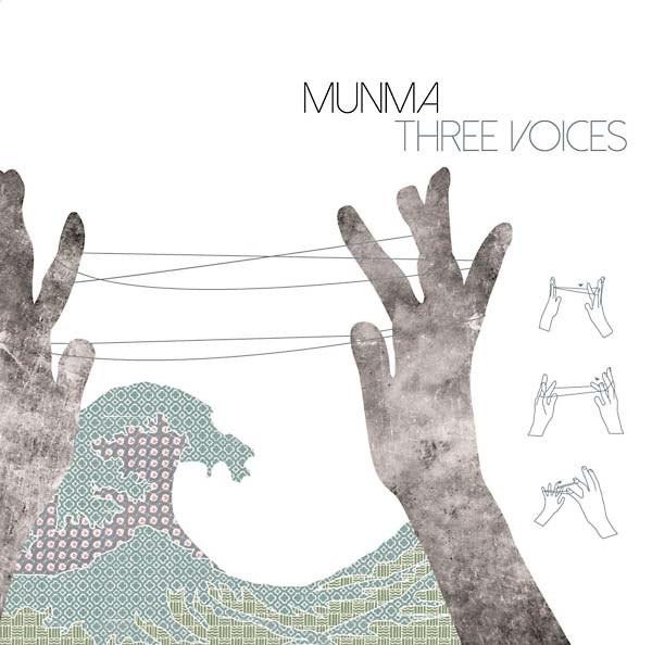 Three Voices |