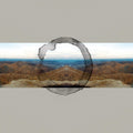 Martes + Utopía (20Th Anniversary Edition) (Indie Exclusive Cloud White Vinyl) Vinyl Record