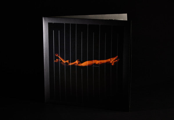 The Alias Sessions (3xVINYL) | Mint (M) Mint (M)