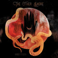 The Other Shore Vinyl Record