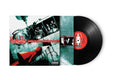 Murderdolls - Beyond The Valley Of The Murderdolls (180G) [Vinyl] Vinyl Record