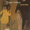 She Is My Woman Music CD