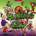 Murphy's Law (Bonus Track) |