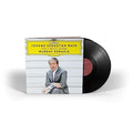 French Suites [2 LP] |