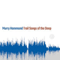 Murry Hammond Vinyl Record