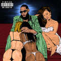 Pure Izm [Explicit Content] |