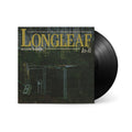 Longleaf Lo-Fi Vinyl Record