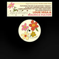 Double Honey Pack Vinyl Record
