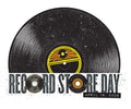 MUSE - MUSE (RSD 2026 VINYL) |