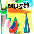 Down Tools Music CD