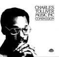 Charles Tolliver - Music Inc: Compassion (180g, Pure Pleasure) Vinyl Record