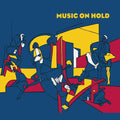 30 Minutes Of Music CD