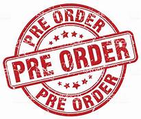 Andrew Lloyd Webber - (PRE ORDER 3/27/26) Cats (2xVINYL) |