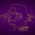 MUSIQINTHEMAGIQ |