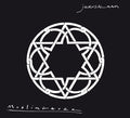 Jerusalaam Music CD