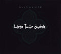 Libya Tour Guide Music CD