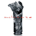 Martyr Shrapnel Music CD