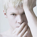 Mustii - 21st Century Boy [Import] Vinyl Record