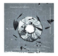 Compost Black Label Series Vol.6 Music CD
