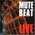 Live (1988-1989) |