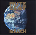 March |