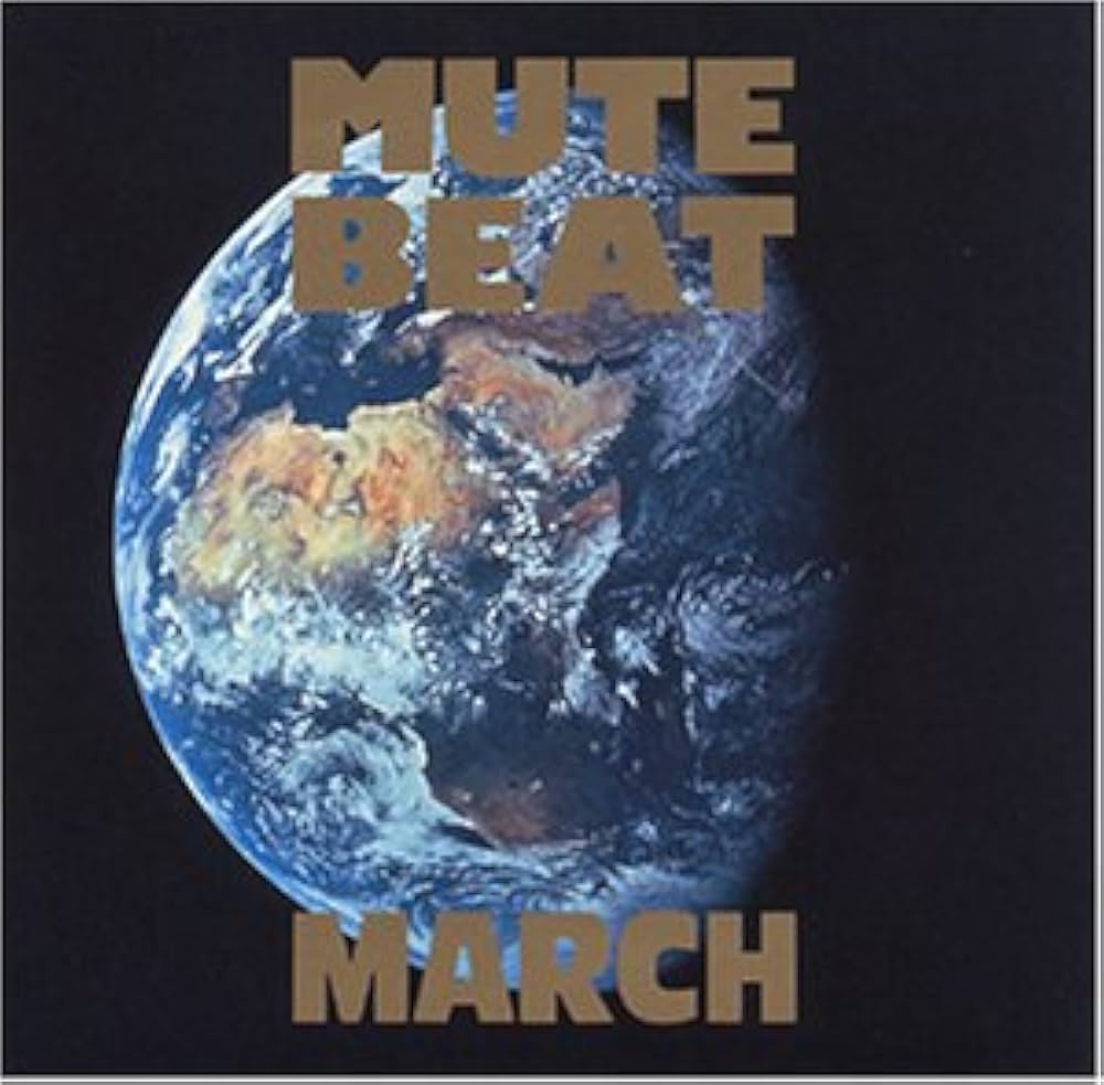 March |