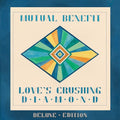 Love'S Crushing Diamond (Deluxe Edition) |