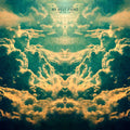 In Ghostlike Fading Music CD