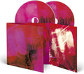Loveless [Remastered] [Import] (2CD) | Mint (M) Mint (M)