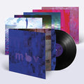 my bloody valentine m b v Vinyl Record