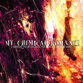 I Brought You My Bullets, You Brought Me Your Love | Mint (M) Mint (M)