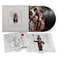 PRE-ORDER: My Chemical Romance - The Black Parade (20Th Anniversary, 180G, Audiophile Exclusive, One Step Edition) (Indie Exclusive) [2LP] Vinyl Record