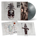 PRE-ORDER: My Chemical Romance - The Black Parade (20Th Anniversary) [Concrete Grey Vinyl] Vinyl Record