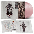 PRE-ORDER: My Chemical Romance - The Black Parade (20Th Anniversary Deluxe Edition) (Indie Exclusive) [Baby Pink Vinyl] [2LP] Vinyl Record