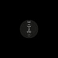 Regis & Lustmord Remixes |