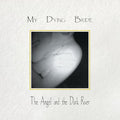 The Angel & The Dark River (30Th Anniversary Edition) Vinyl Record