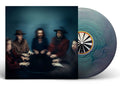 is (Limited Edition, "Summer Sky" Colored Vinyl) Vinyl Record