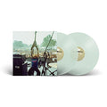 My Morning Jacket MMJ Live Vol 3: Bonnaroo 2004 [Coke Bottle Clear 2 LP] Vinyl Record