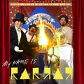 Mr. Deer / Ripper (LTD ED) Music CD