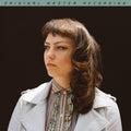 PRE-ORDER Angel Olsen - My Woman (MFSL 180G VINYL) Vinyl Record