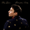 Rhinestone Tomboy Music CD