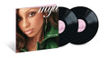 Fear Of Flying [2LP] Vinyl Record