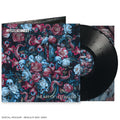 Myles Kennedy The Art of Letting Go Vinyl Record