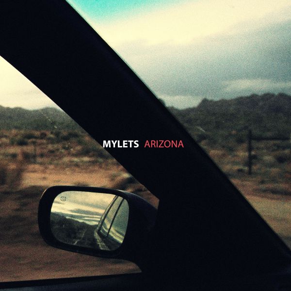 Arizona Music CD