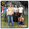 Vanya Music CD